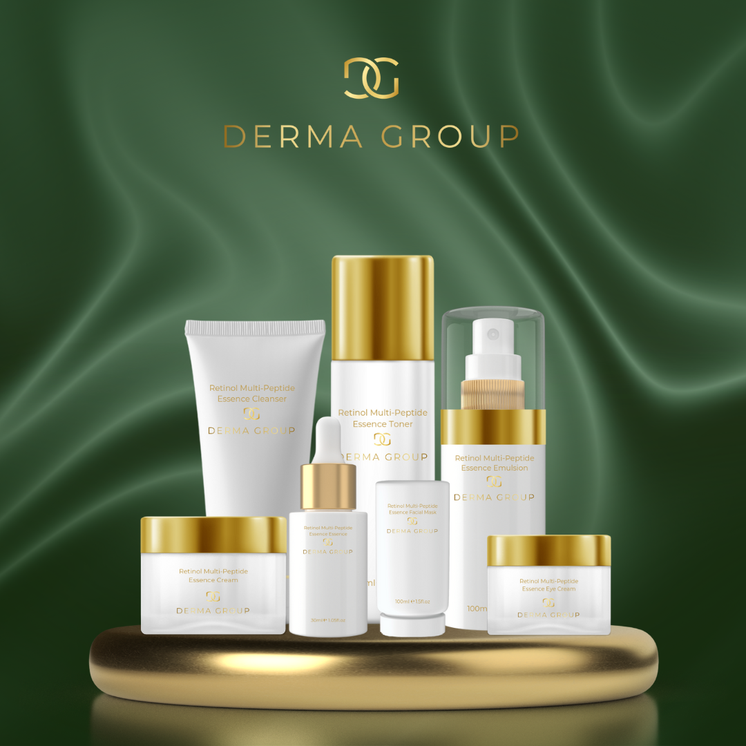 Health & Beauty