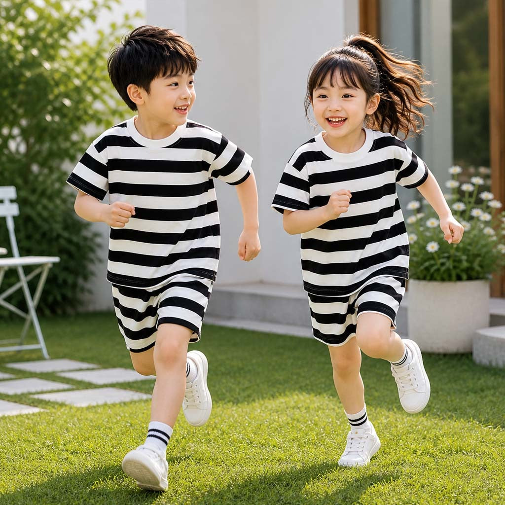 Kids Collection