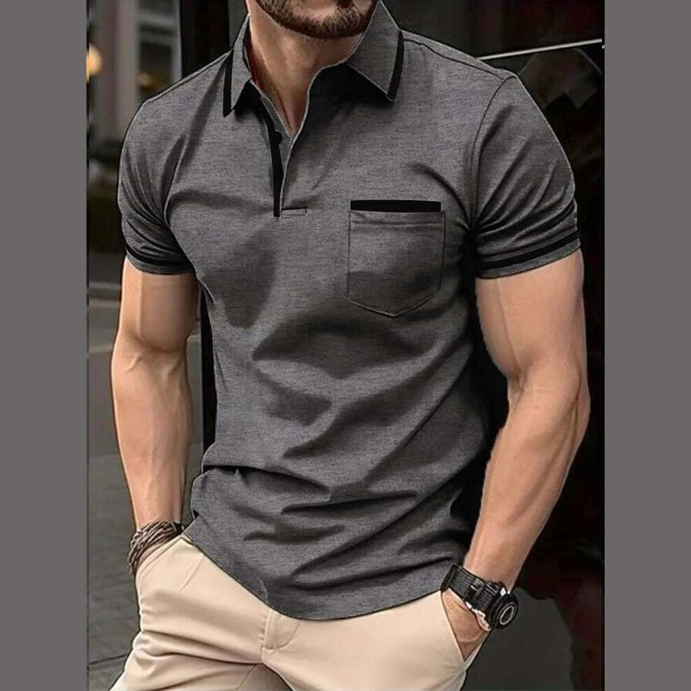☀️👕 PREMIUM QUALITY FINE COTTON JERSEY T-SHIRTS 👕☀️