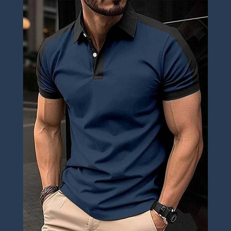 ☀️👕 PREMIUM QUALITY FINE COTTON JERSEY T-SHIRTS 👕☀️