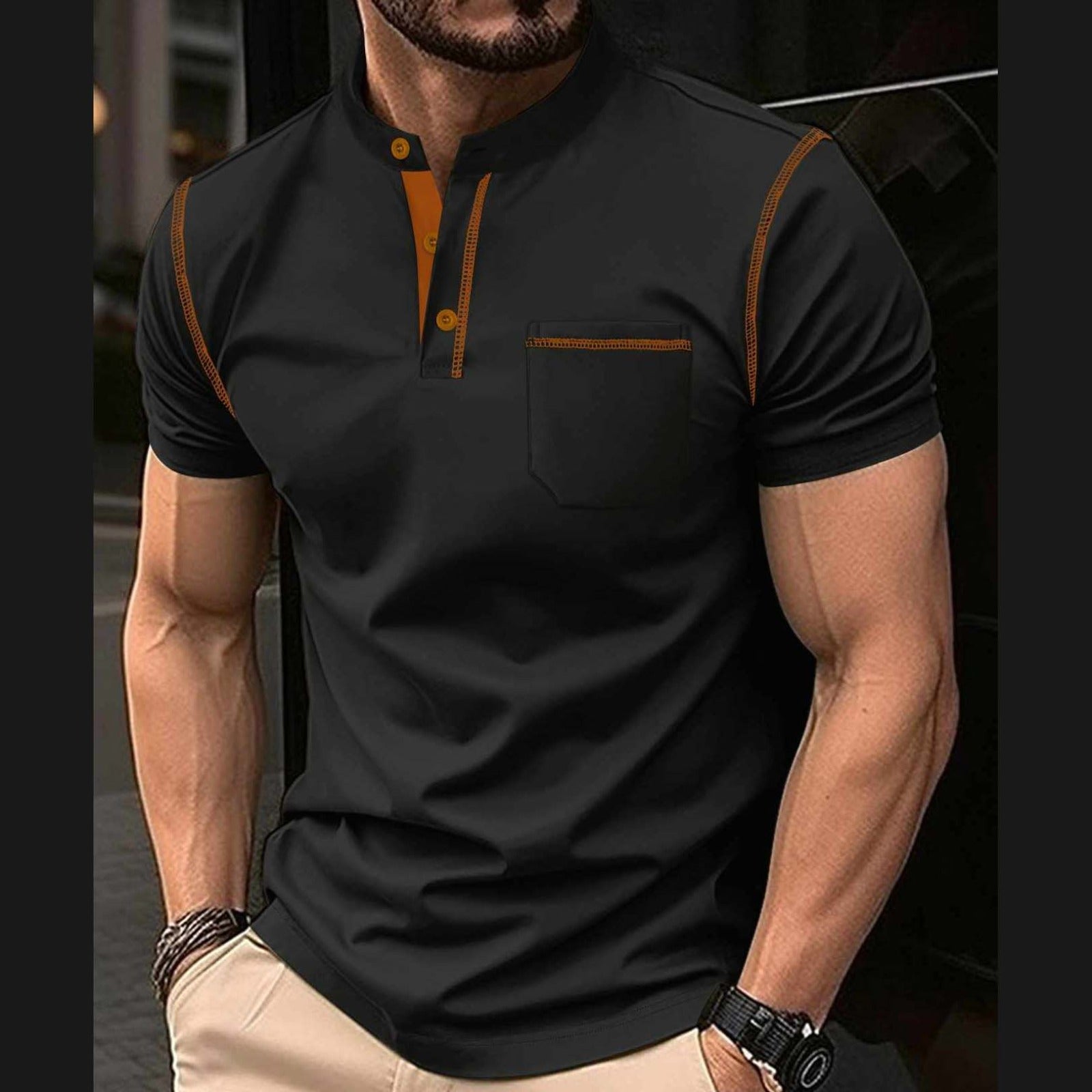 ☀️👕 PREMIUM QUALITY FINE COTTON JERSEY T-SHIRTS 👕☀️