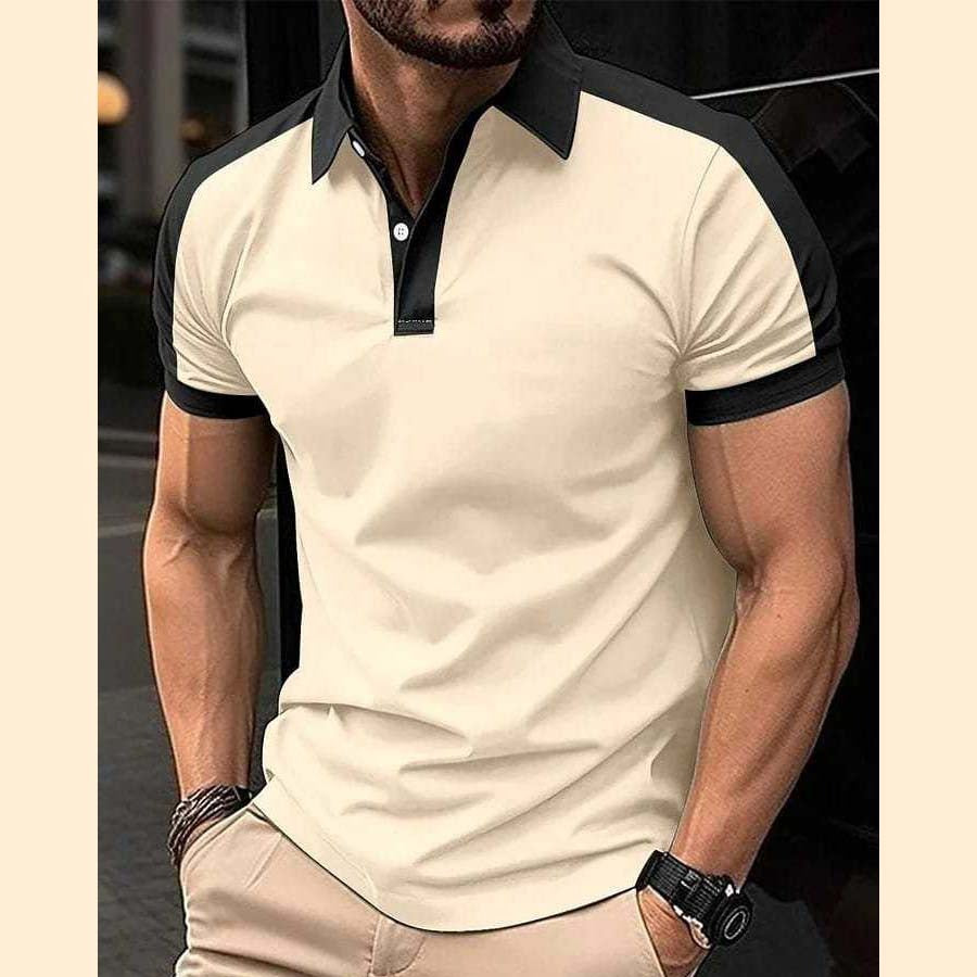 ☀️👕 PREMIUM QUALITY FINE COTTON JERSEY T-SHIRTS 👕☀️
