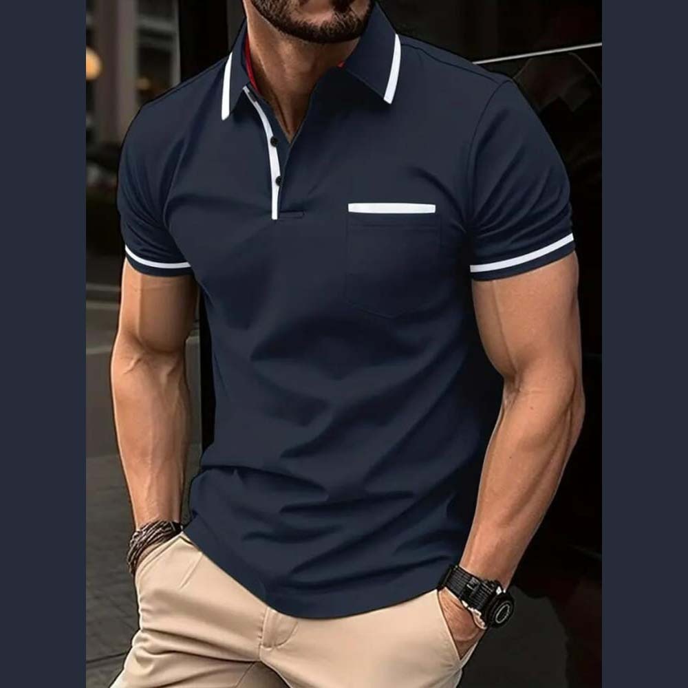 ☀️👕 PREMIUM QUALITY FINE COTTON JERSEY T-SHIRTS 👕☀️