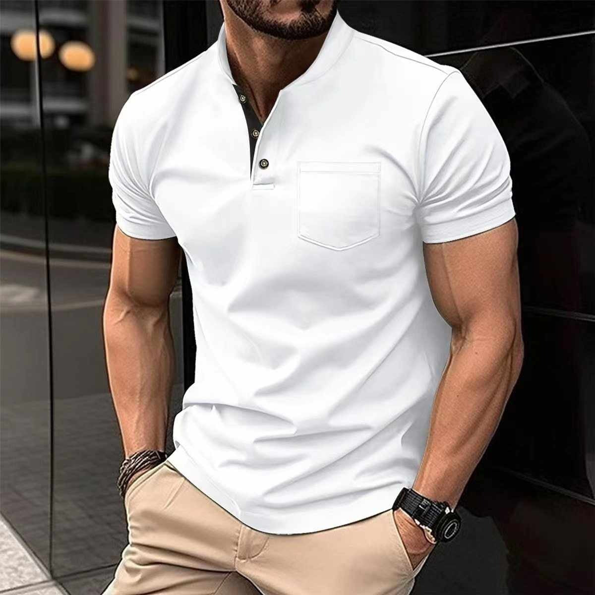 ☀️👕 PREMIUM QUALITY FINE COTTON JERSEY T-SHIRTS 👕☀️