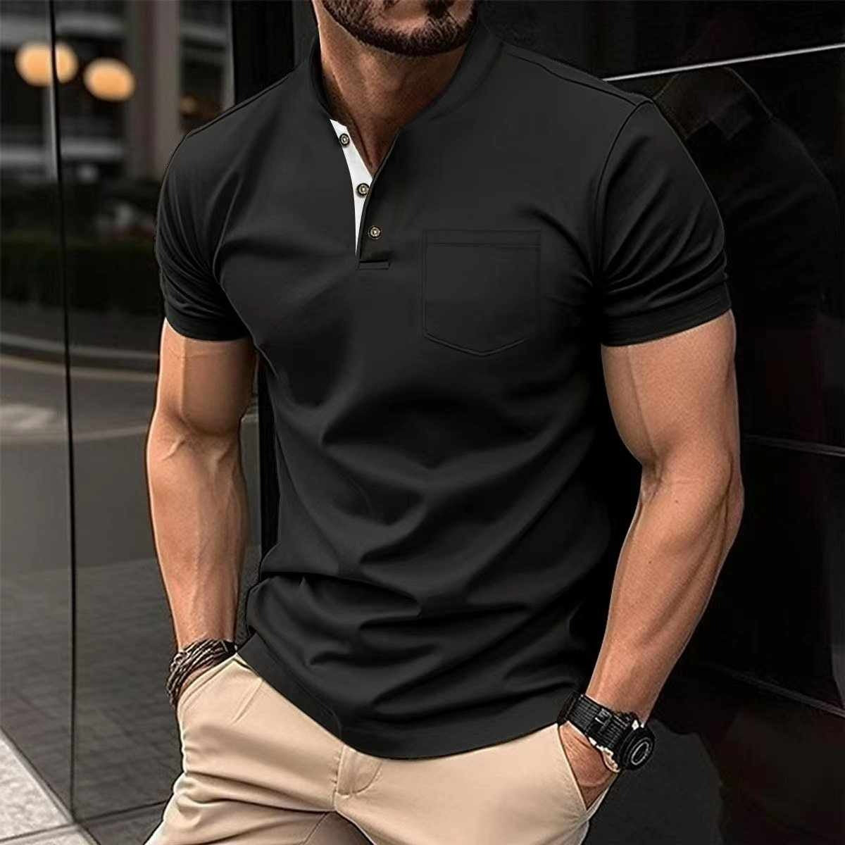 ☀️👕 PREMIUM QUALITY FINE COTTON JERSEY T-SHIRTS 👕☀️