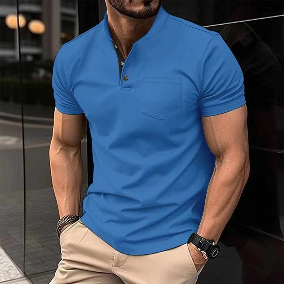 ☀️👕 PREMIUM QUALITY FINE COTTON JERSEY T-SHIRTS 👕☀️
