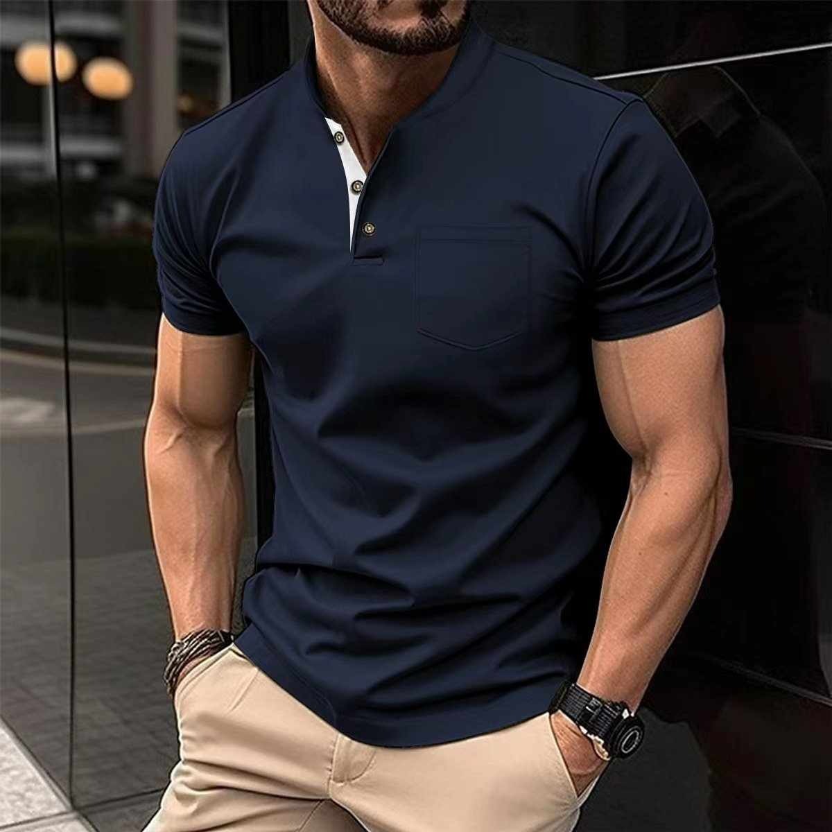 ☀️👕 PREMIUM QUALITY FINE COTTON JERSEY T-SHIRTS 👕☀️