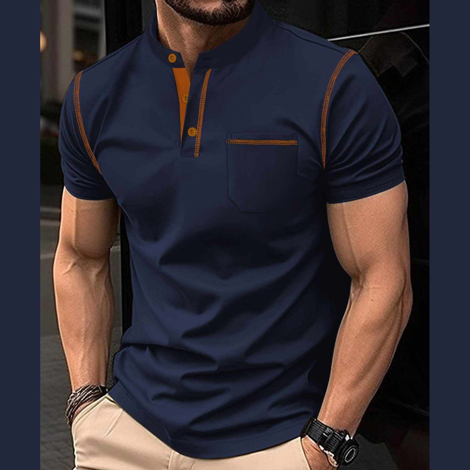 ☀️👕 PREMIUM QUALITY FINE COTTON JERSEY T-SHIRTS 👕☀️
