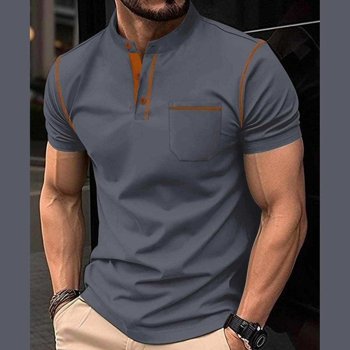 ☀️👕 PREMIUM QUALITY FINE COTTON JERSEY T-SHIRTS 👕☀️
